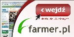 Logo Farmer.pl